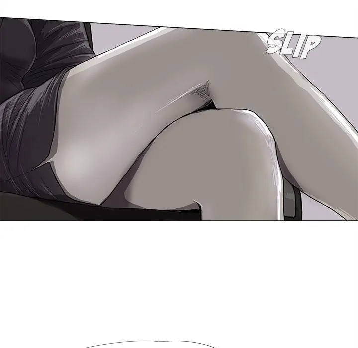 Read The Blue Land chapter 6 image 88 on Lezhin