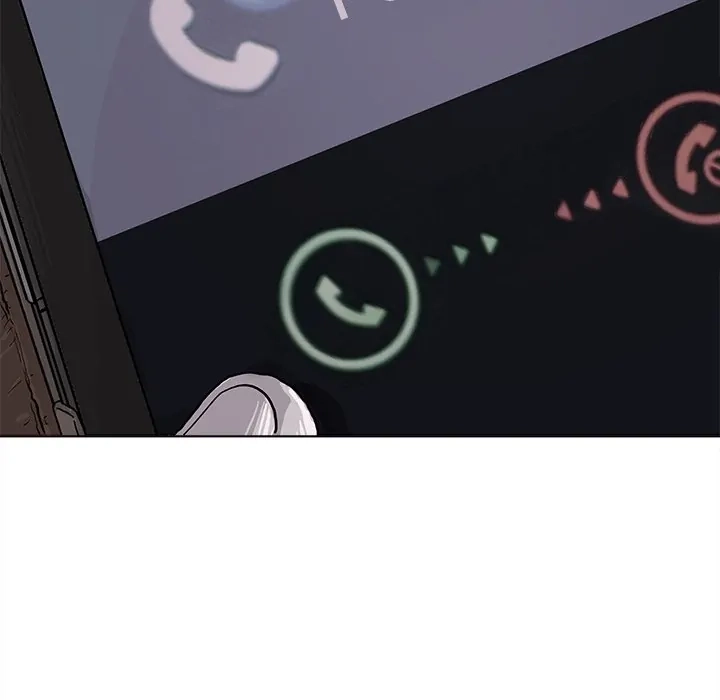 Read The Blue Land chapter 6 image 9 on Lezhin