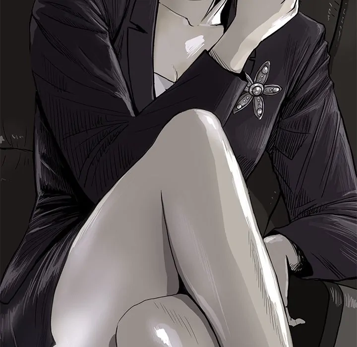 Read The Blue Land chapter 6 image 90 on Lezhin