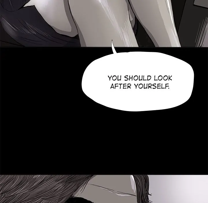 Read The Blue Land chapter 6 image 91 on Lezhin