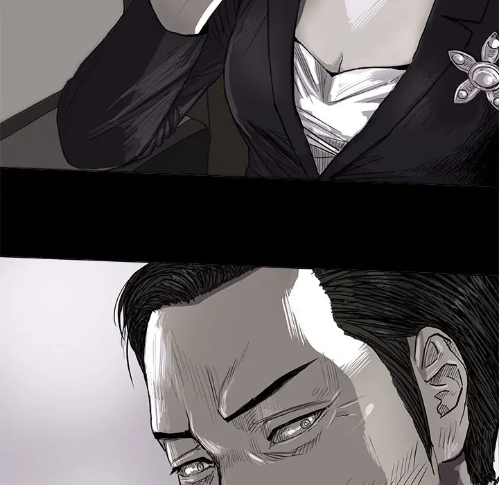 Read The Blue Land chapter 6 image 93 on Lezhin