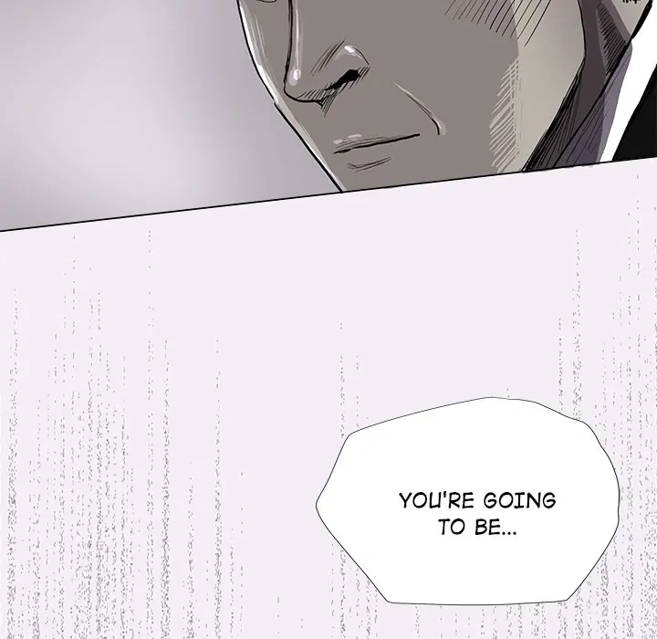 Read The Blue Land chapter 6 image 94 on Lezhin
