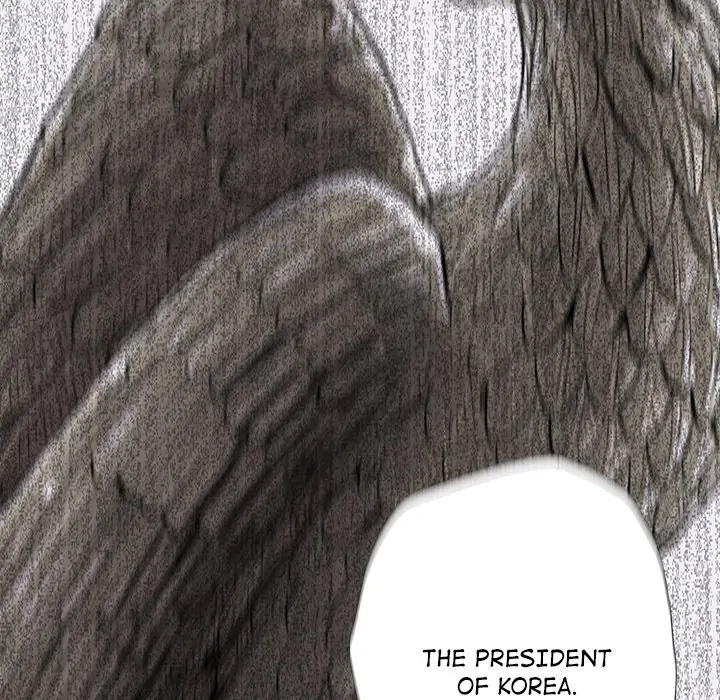 Read The Blue Land chapter 6 image 96 on Lezhin