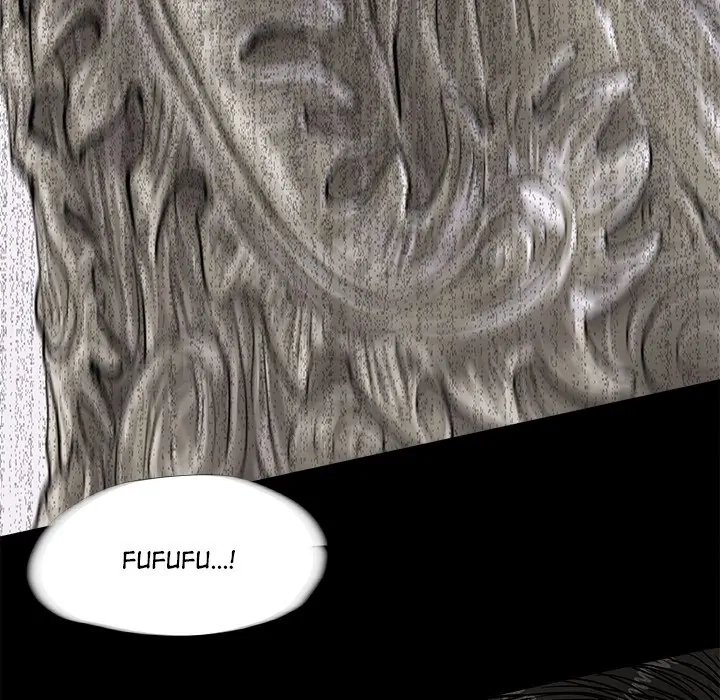 Read The Blue Land chapter 6 image 98 on Lezhin