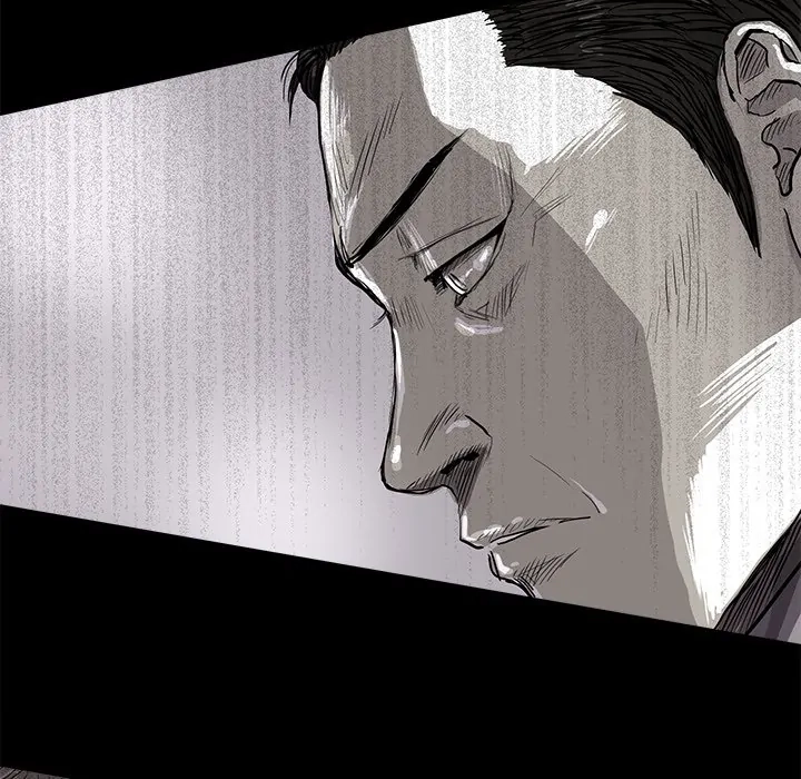Read The Blue Land chapter 6 image 99 on Lezhin