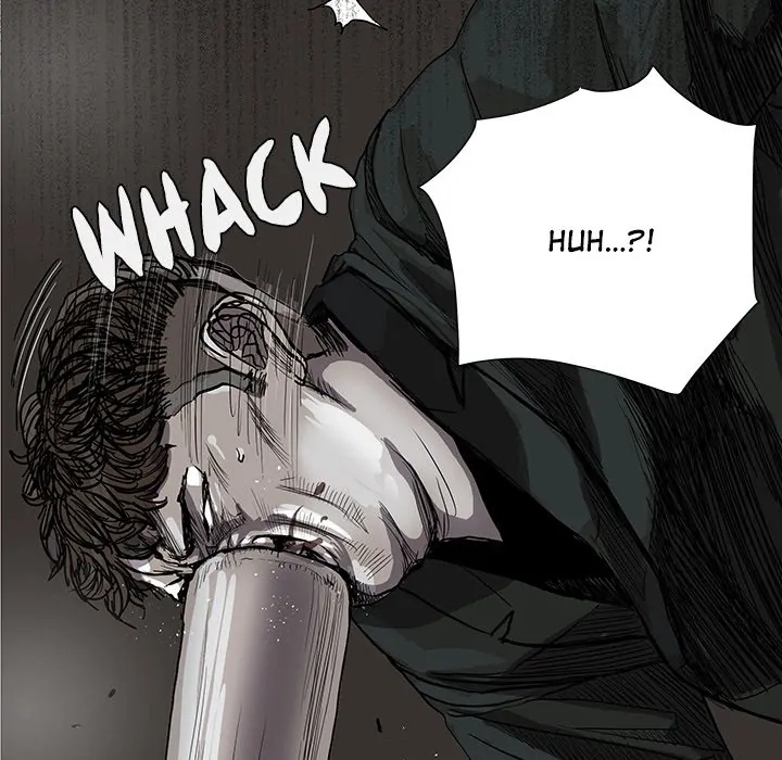 Read The Blue Land chapter 60 image 16 on Lezhin
