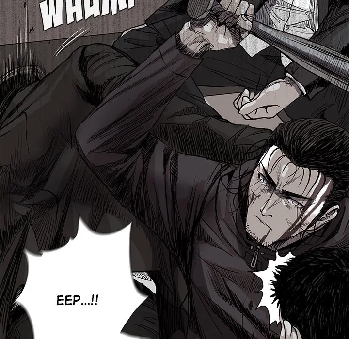 Read The Blue Land chapter 60 image 22 on Lezhin