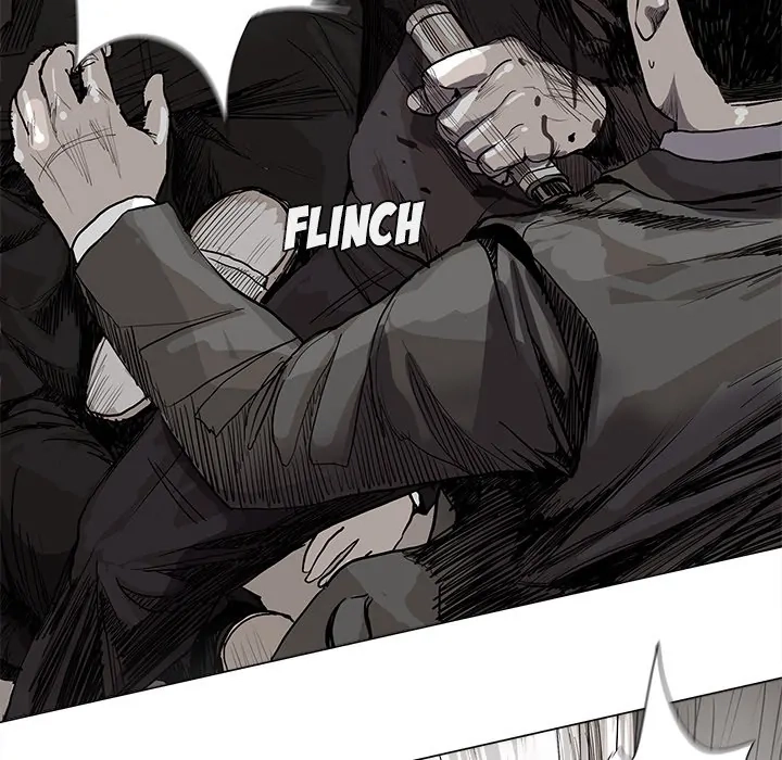 Read The Blue Land chapter 60 image 23 on Lezhin