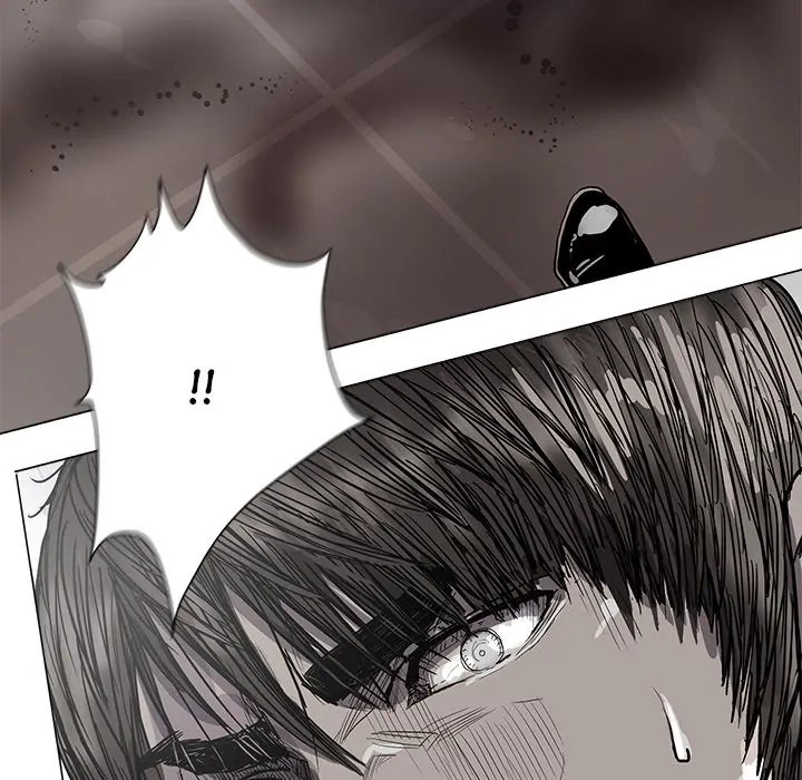 Read The Blue Land chapter 60 image 39 on Lezhin