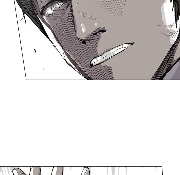 Read The Blue Land chapter 60 image 40 on Lezhin