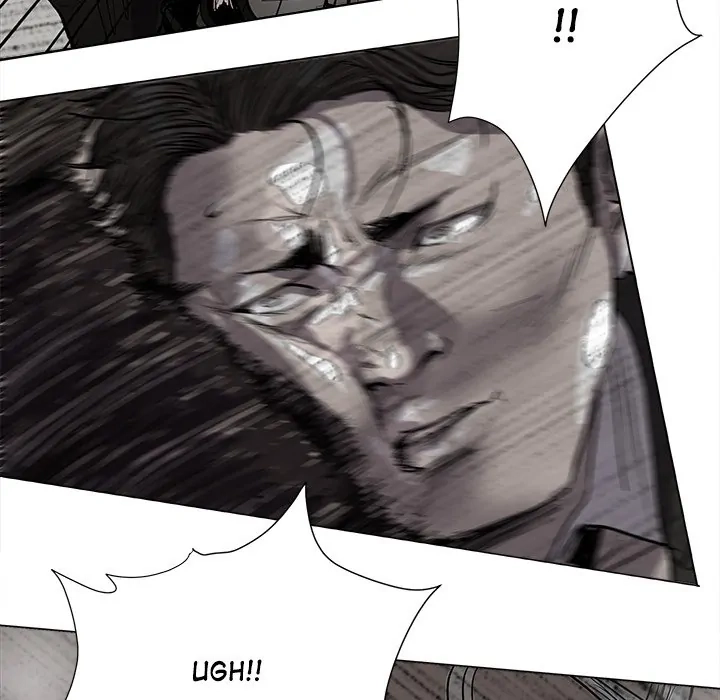 Read The Blue Land chapter 60 image 45 on Lezhin