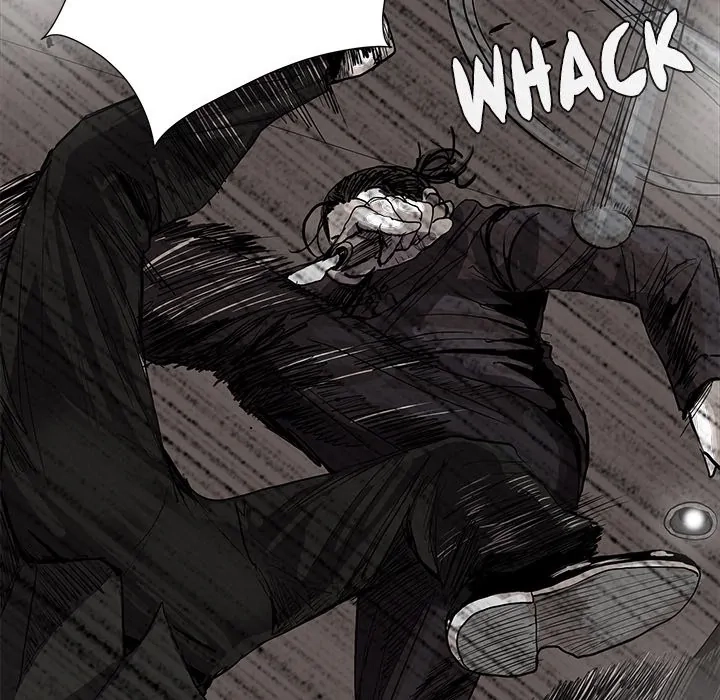 Read The Blue Land chapter 60 image 46 on Lezhin