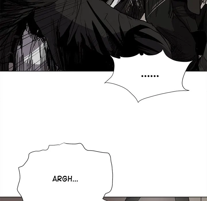 Read The Blue Land chapter 60 image 48 on Lezhin