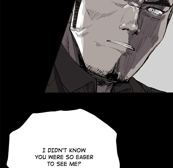 Read The Blue Land chapter 60 image 5 on Lezhin