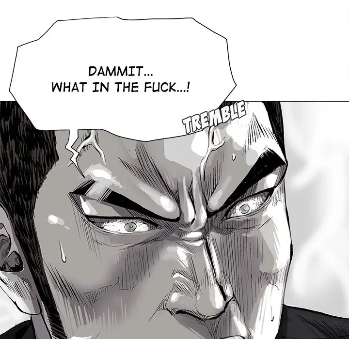 Read The Blue Land chapter 60 image 55 on Lezhin