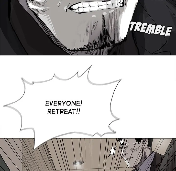 Read The Blue Land chapter 60 image 56 on Lezhin
