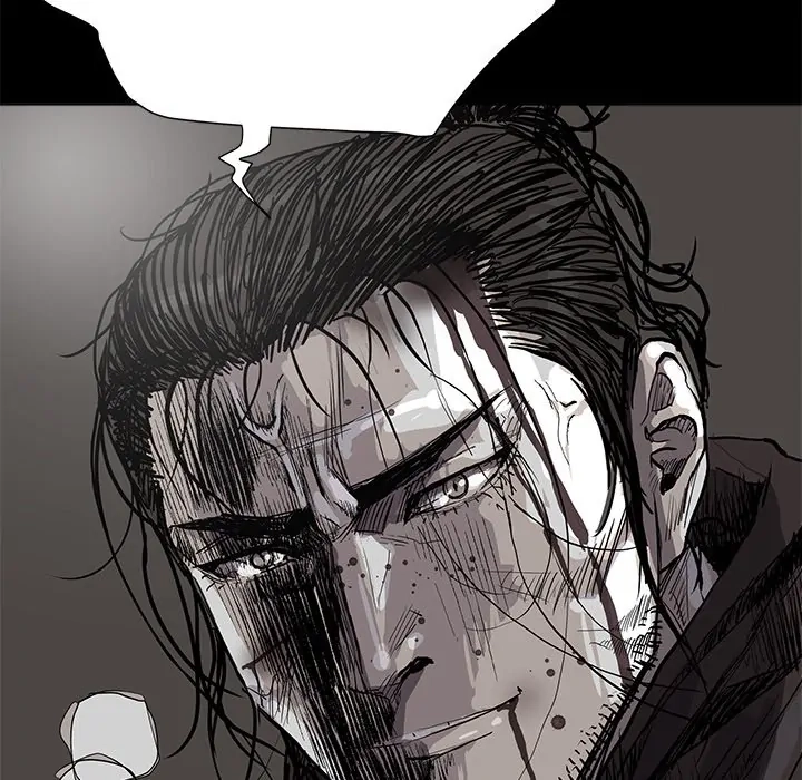 Read The Blue Land chapter 60 image 6 on Lezhin