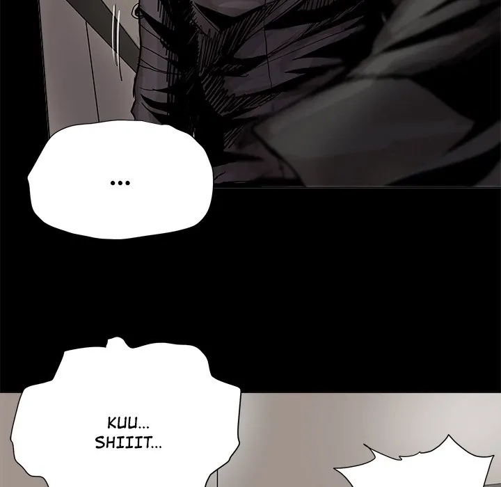 Read The Blue Land chapter 60 image 68 on Lezhin