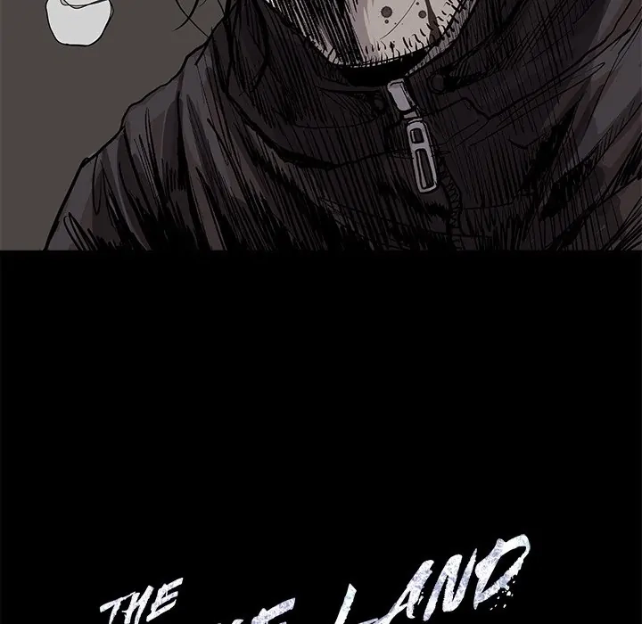 Read The Blue Land chapter 60 image 7 on Lezhin
