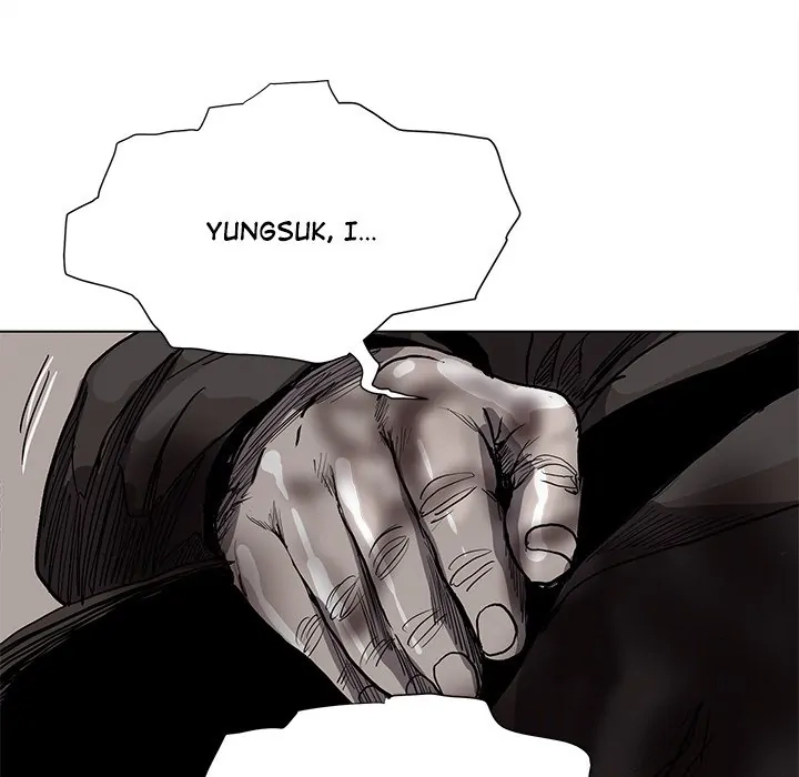 Read The Blue Land chapter 60 image 71 on Lezhin