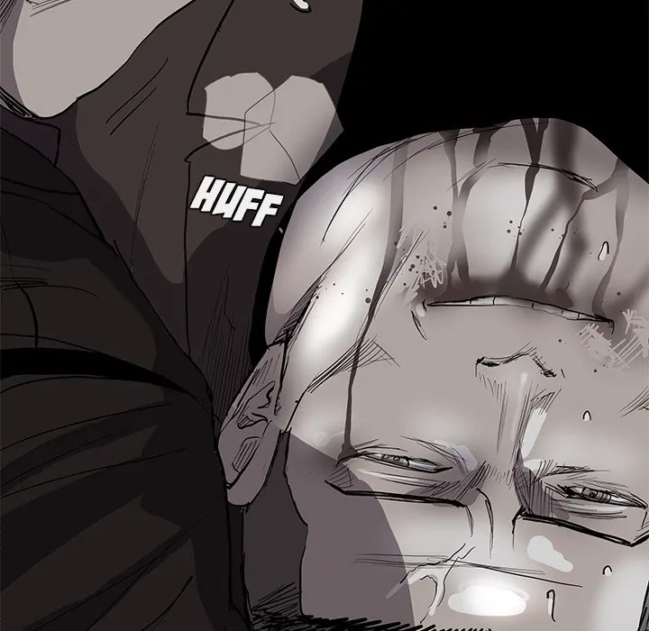 Read The Blue Land chapter 60 image 73 on Lezhin