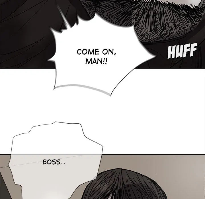 Read The Blue Land chapter 60 image 74 on Lezhin