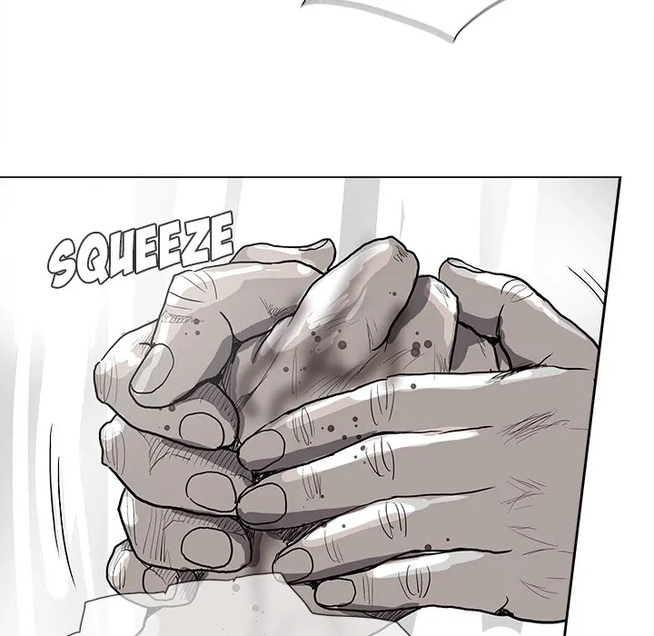 Read The Blue Land chapter 60 image 76 on Lezhin