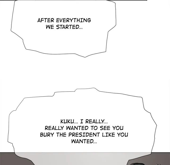 Read The Blue Land chapter 60 image 77 on Lezhin