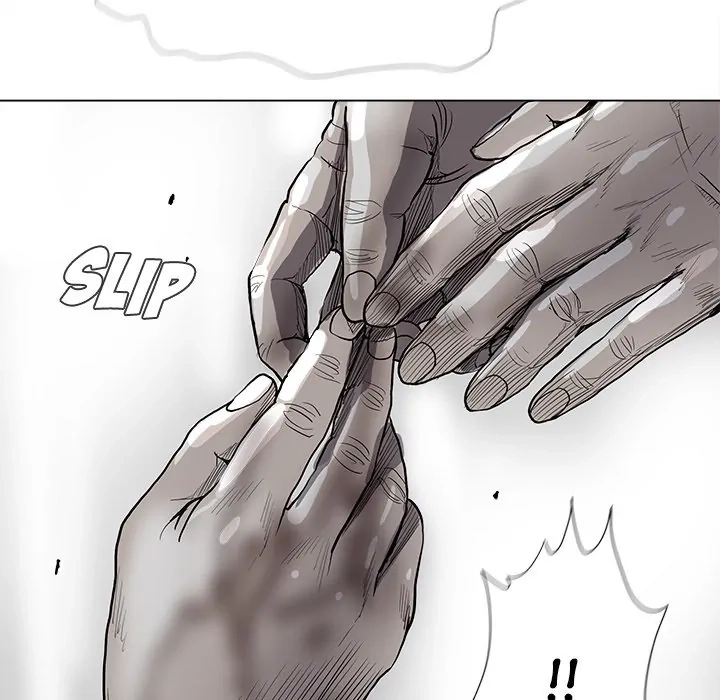Read The Blue Land chapter 60 image 82 on Lezhin