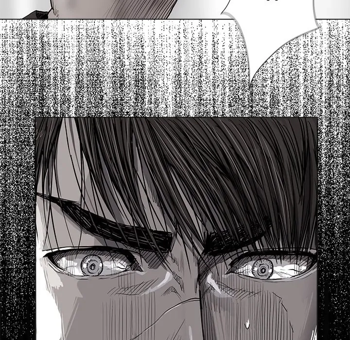 Read The Blue Land chapter 60 image 83 on Lezhin