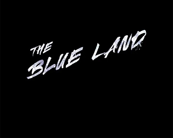 Read The Blue Land chapter 60 image 87 on Lezhin