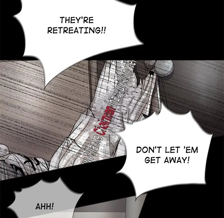 Read The Blue Land chapter 60 image 9 on Lezhin