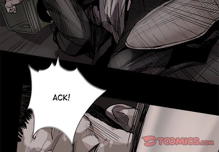 Read The Blue Land chapter 62 image 1 on Lezhin