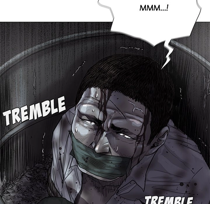 Read The Blue Land chapter 62 image 14 on Lezhin