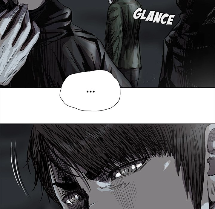 Read The Blue Land chapter 62 image 16 on Lezhin