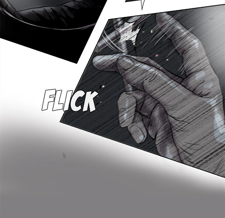 Read The Blue Land chapter 62 image 18 on Lezhin