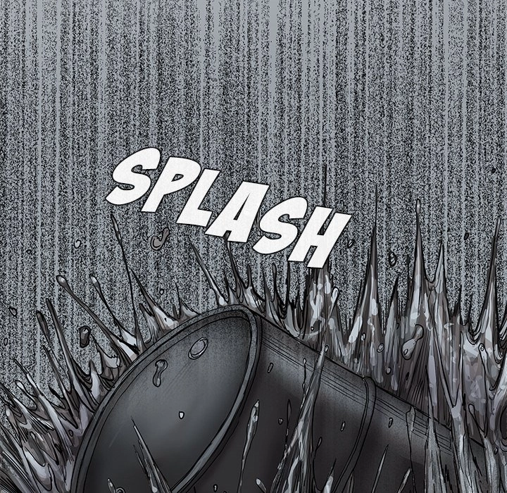 Read The Blue Land chapter 62 image 20 on Lezhin