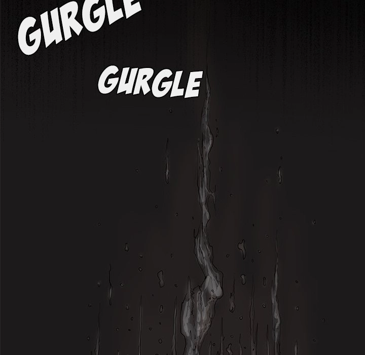 Read The Blue Land chapter 62 image 22 on Lezhin