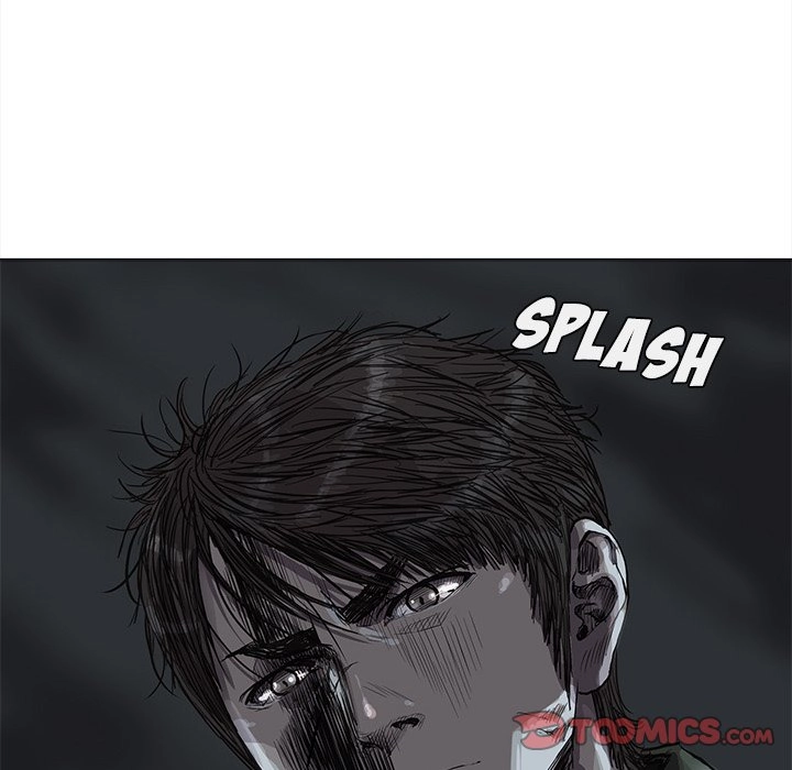 Read The Blue Land chapter 62 image 25 on Lezhin