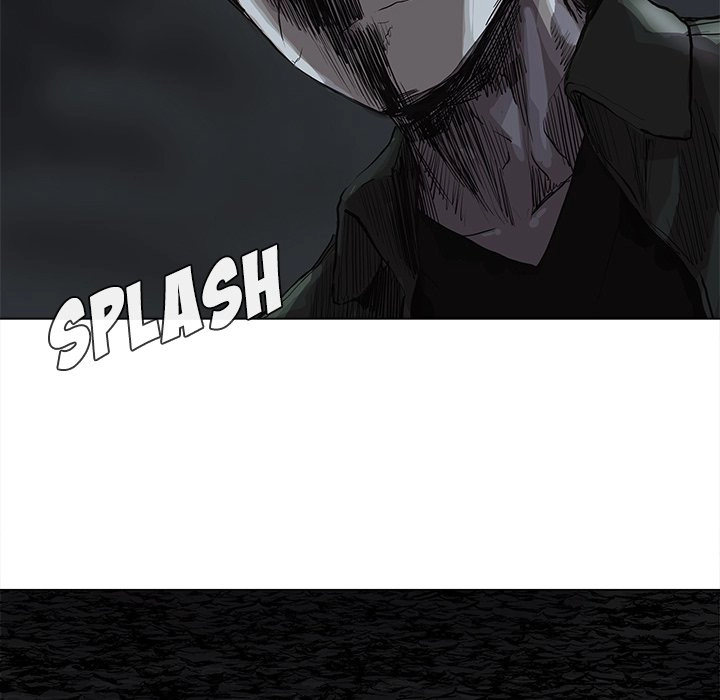 Read The Blue Land chapter 62 image 26 on Lezhin