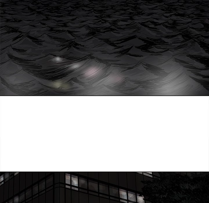 Read The Blue Land chapter 62 image 27 on Lezhin