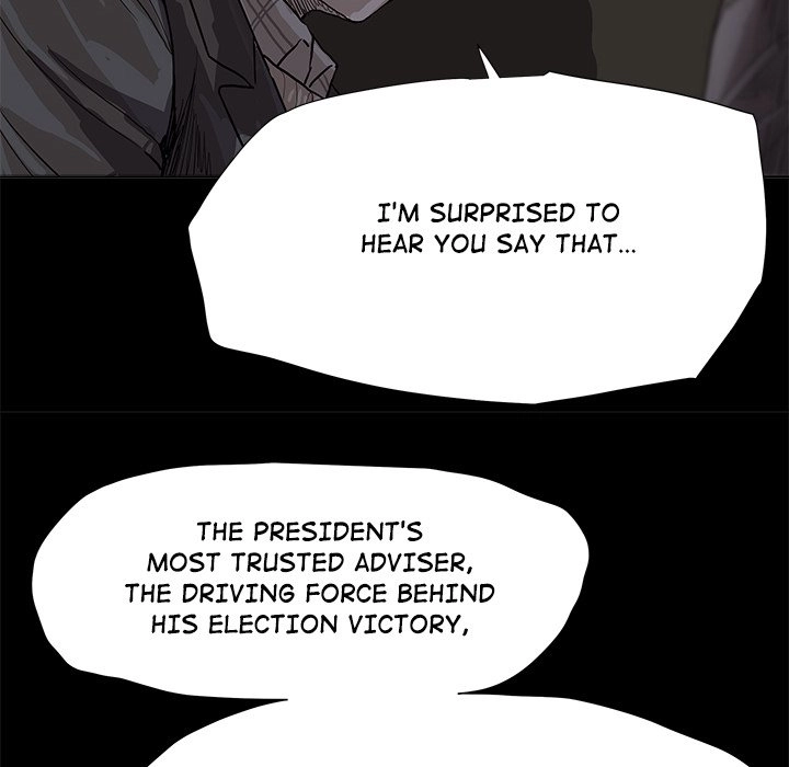 Read The Blue Land chapter 62 image 38 on Lezhin