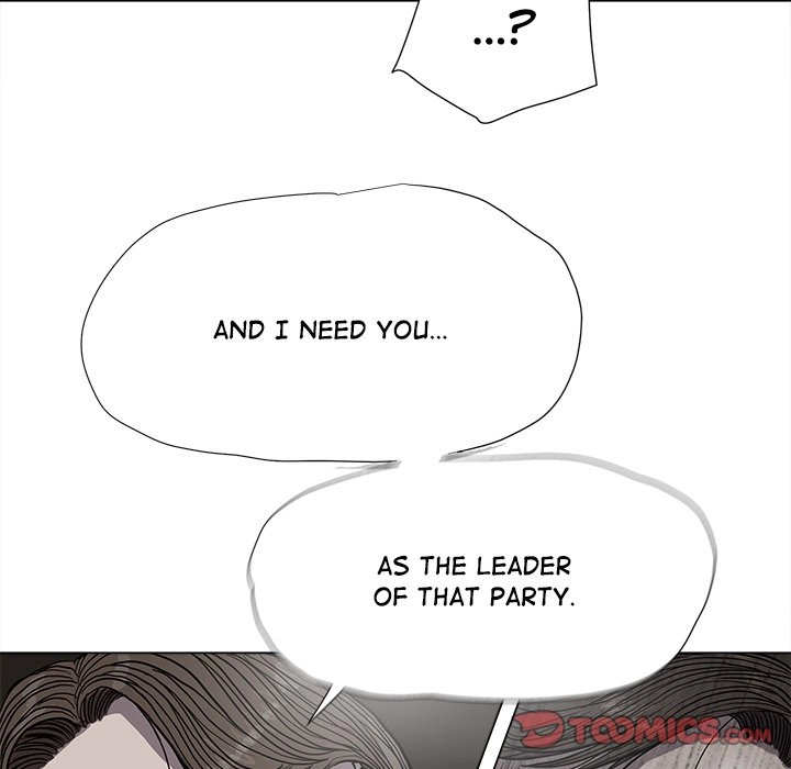 Read The Blue Land chapter 62 image 43 on Lezhin