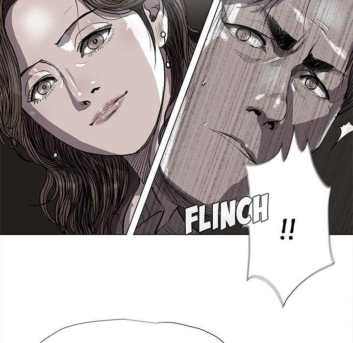 Read The Blue Land chapter 62 image 44 on Lezhin