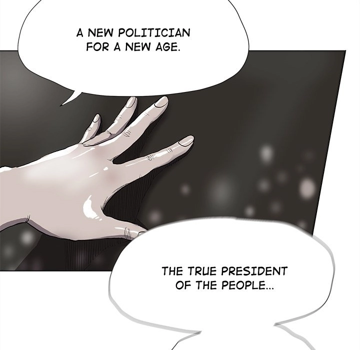 Read The Blue Land chapter 62 image 45 on Lezhin