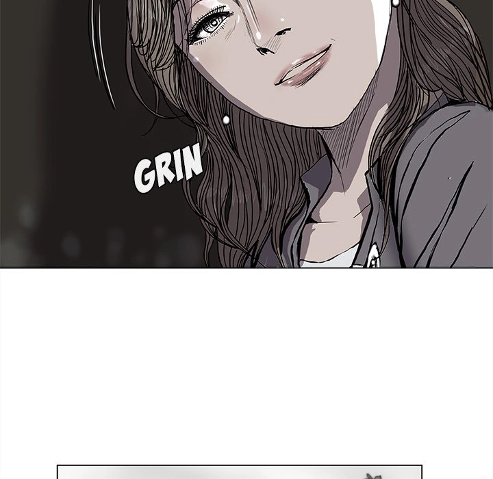 Read The Blue Land chapter 62 image 48 on Lezhin