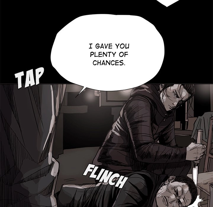 Read The Blue Land chapter 62 image 5 on Lezhin