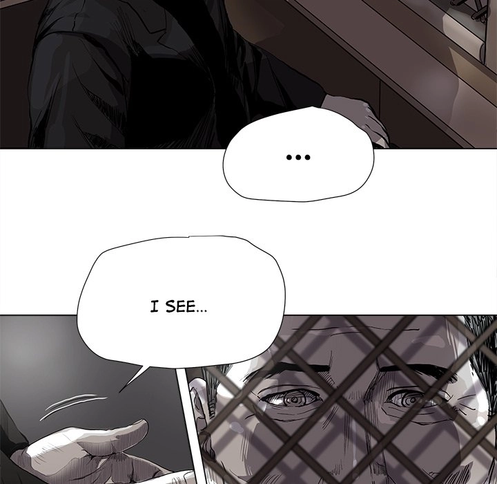 Read The Blue Land chapter 62 image 53 on Lezhin