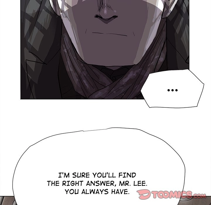 Read The Blue Land chapter 62 image 55 on Lezhin