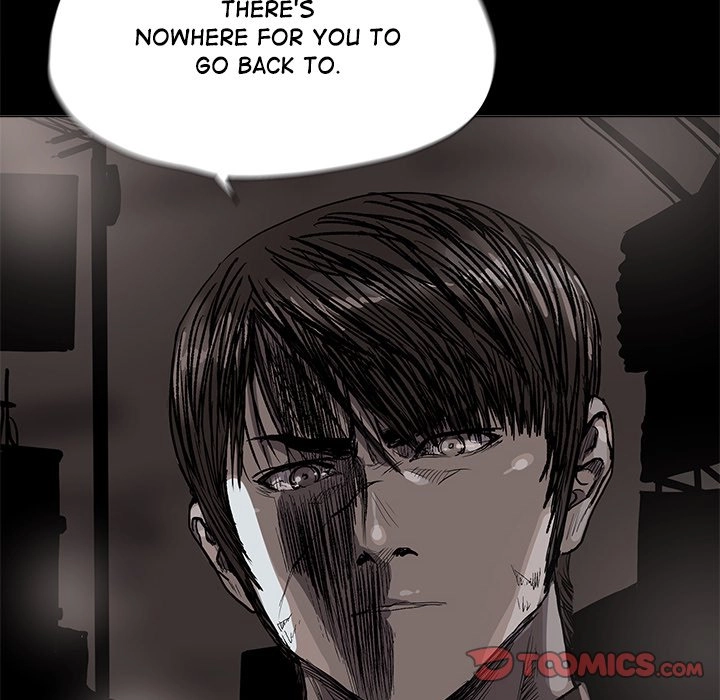 Read The Blue Land chapter 62 image 7 on Lezhin